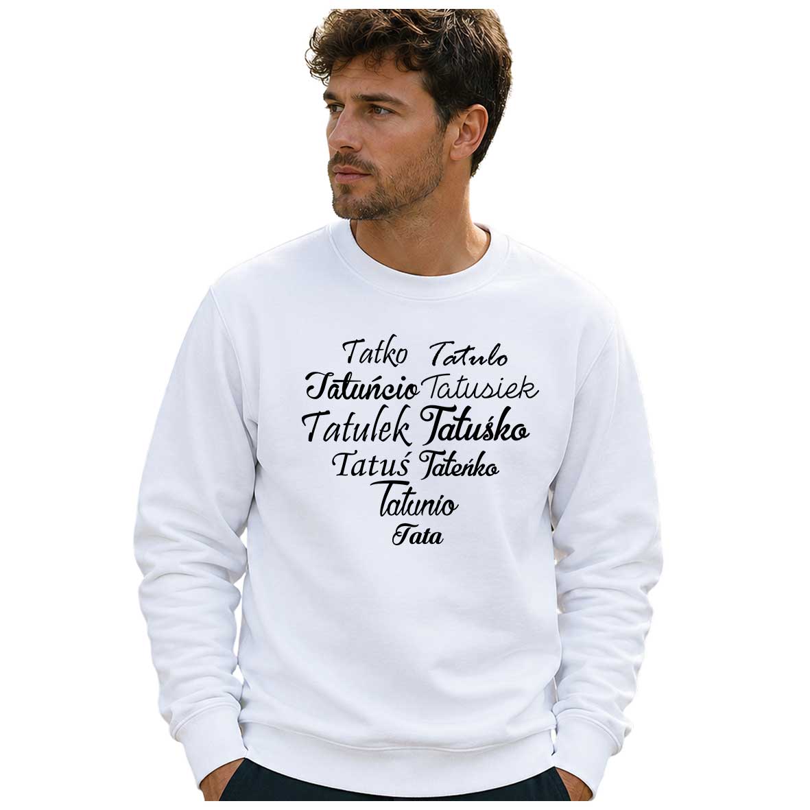 bluza-bez-kaptura-tata-serce-z-tata2