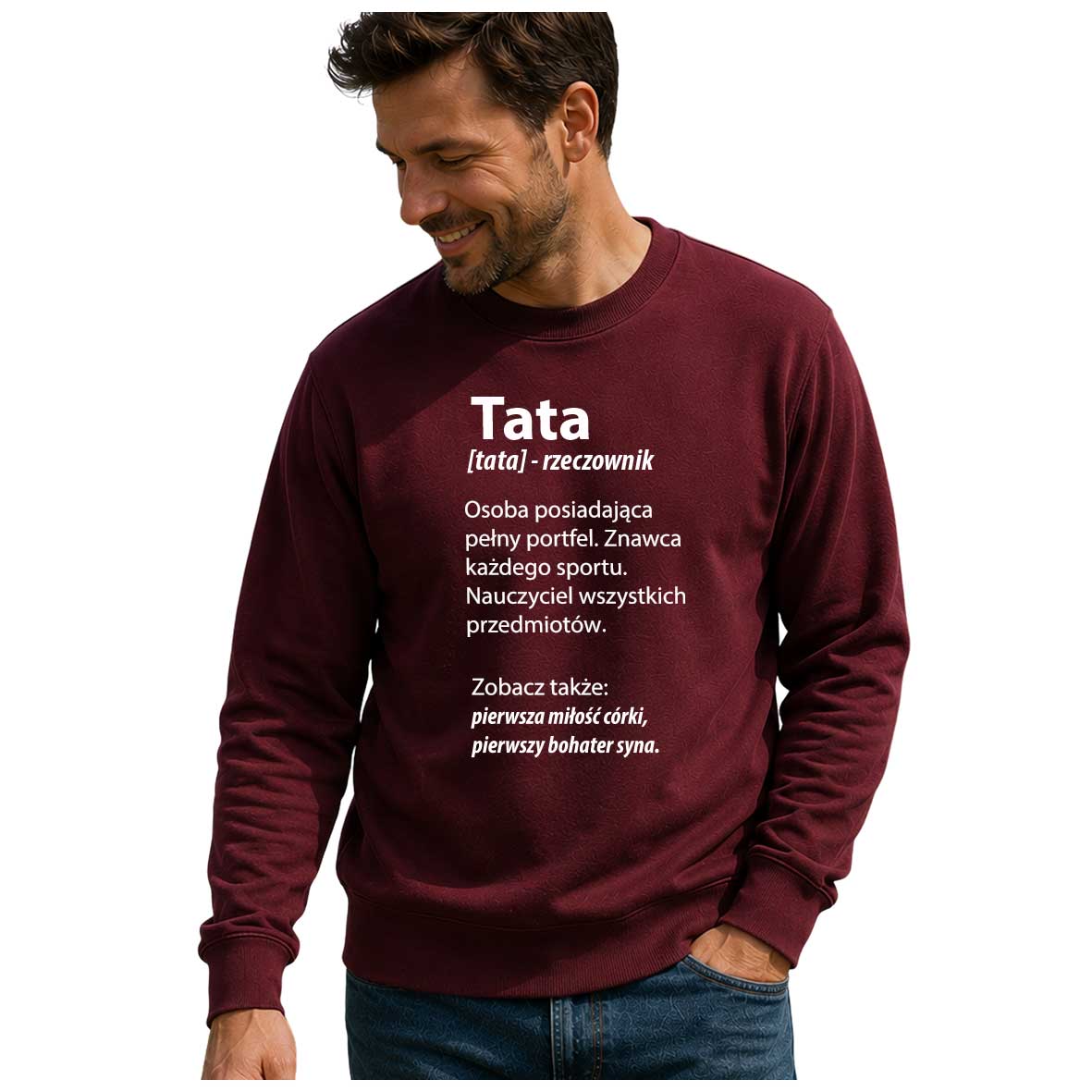 bluza-bez-kaptura-tata-slownik4