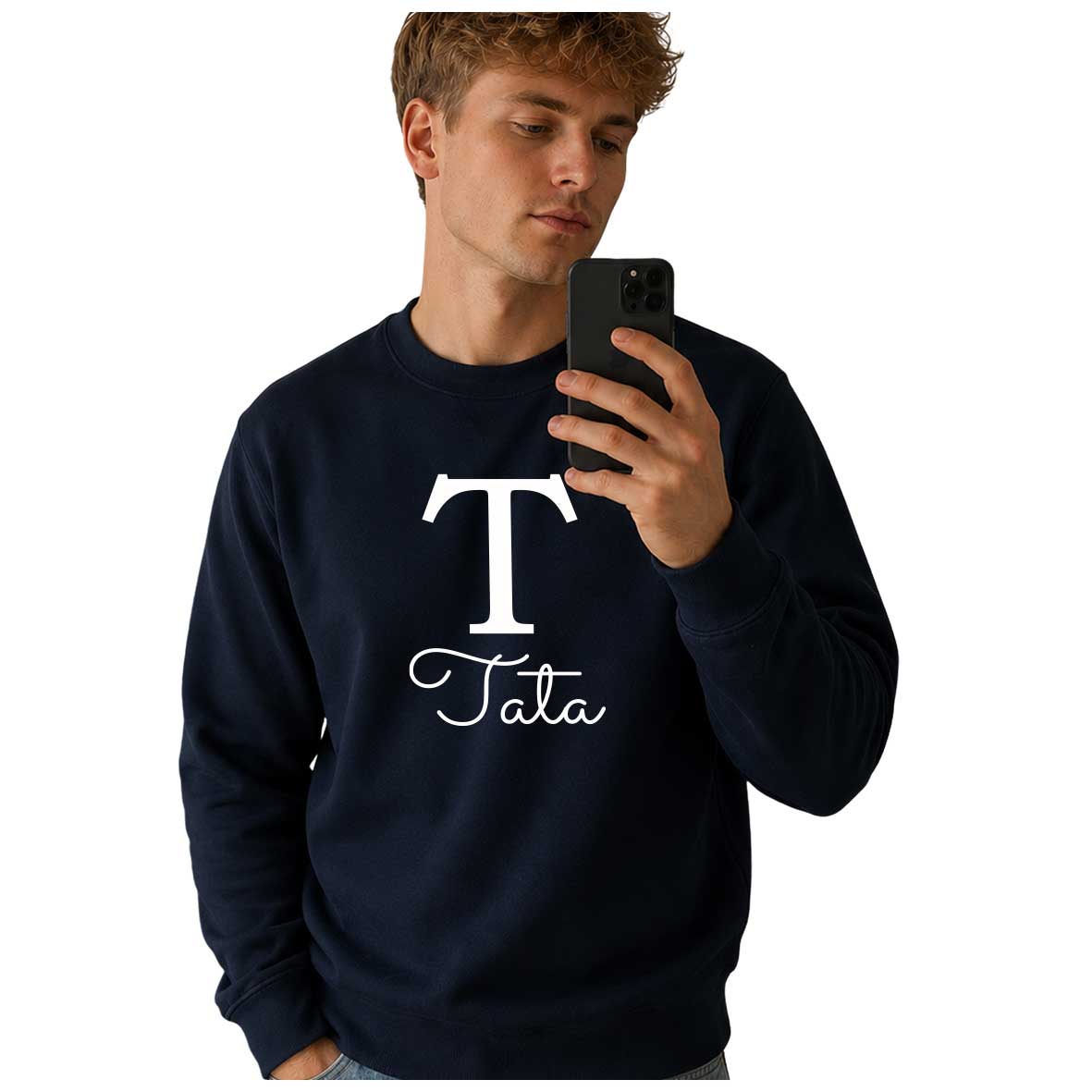 bluza-bez-kaptura-tata-t-3