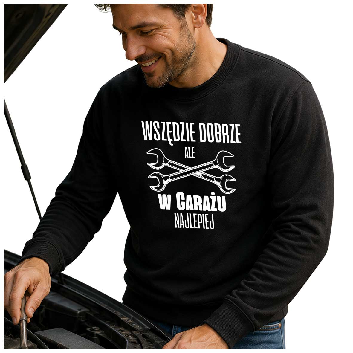bluza-bez-kaptura-wszedzie-dobrze-ale-w-garazu