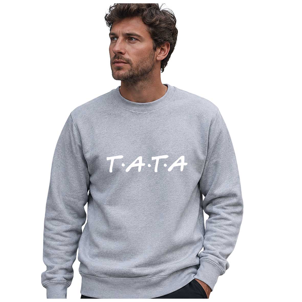 bluza-tata-friends5