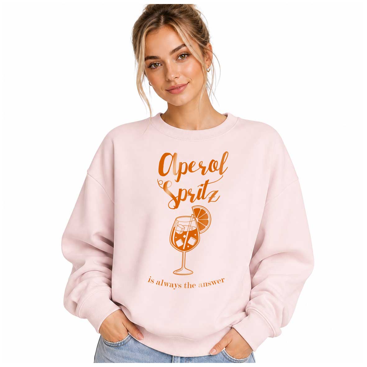bluza-z-nadrukiem-aperol4